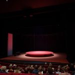 Romana Vrede laat zien hoe vriendschappen functioneren in een gepolariseerde samenleving