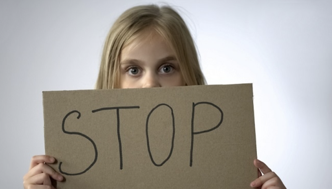 Sterke stijging ontucht met minderjarigen in Utrecht: stijging van 200%