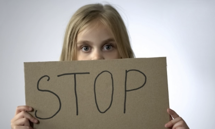 Sterke stijging ontucht met minderjarigen in Utrecht: stijging van 200%