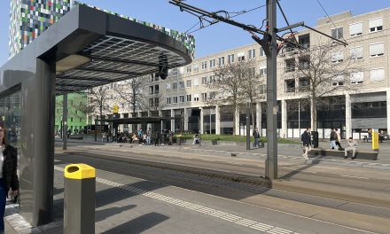 Chaos bij busvervoer in Utrecht sinds overname OV door Transdev