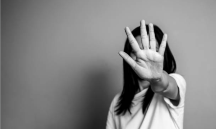 Toename meldingen partnergeweld in Utrecht, maar opvolging blijft achter