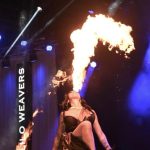 Bezoekers van alle leeftijden (18+) trekken naar de Jaarbeurs voor de KamaSutrA-Beurs