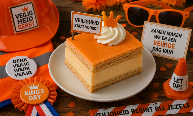Utrecht zet vol in op veilige Koningsdag: “noodzakelijk om passende maatregelen te nemen en duidelijke regels te stellen”
