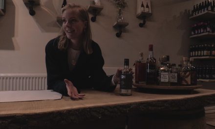 Eerste alcoholvrije slijterij in Utrecht opent deuren