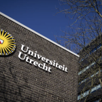 Universiteit Utrecht ervoer grote problemen door brand in Almere