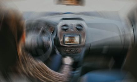 Sterke stijging rijden onder invloed in Utrecht