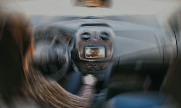 Sterke stijging rijden onder invloed in Utrecht