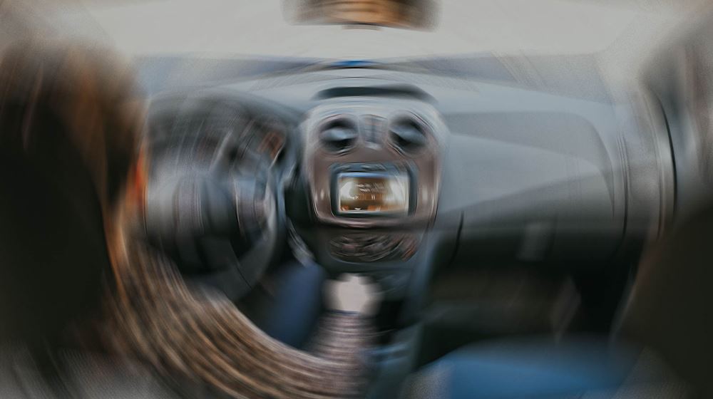 Sterke stijging rijden onder invloed in Utrecht