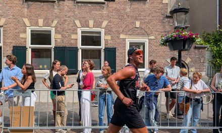 21 kilometer twijfel