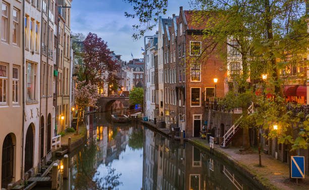 Utrechtse woningmarkt, het duurste van het land