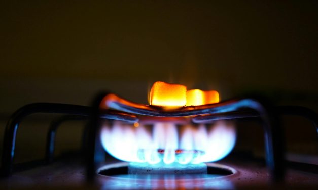 Het verbod op gas in Overvecht-Noord hoort geen financieel probleem te worden voor bewoners