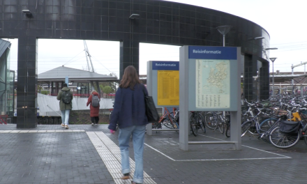Wat gaan we doen tegen straatintimidatie in Utrecht Noord?