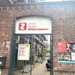 De BuurtBand brengt buurt samen door muziek