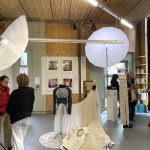 Duurzaamheid in de spotlight op Utrechtse fashion tour