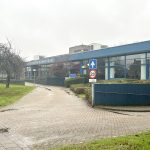 Plek gevonden voor nieuwe middelbare school in Overvecht