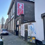 Buurtband ZIMIHC Wittevrouwen creëert unieke en laagdrempelige muziek