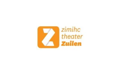 Zimihc verbindt met kunst en cultuur