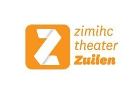 Zimihc verbindt met kunst en cultuur