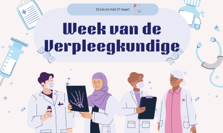 Bezuinigingen op scholing voor verpleegkundigen zorgen voor bezorgdheid binnen de zorgsector
