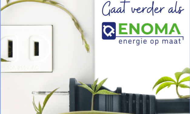 Hoe gaan energiebedrijven om met de veranderende maatregelen van de voorjaarsnota?