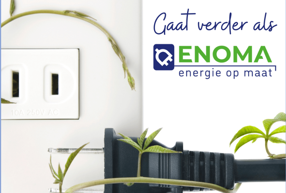 Hoe gaan energiebedrijven om met de veranderende maatregelen van de voorjaarsnota?
