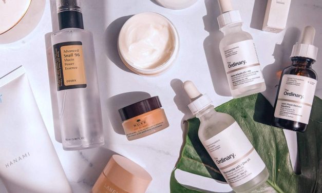 De impact van skincare influencers op jonge huidjes