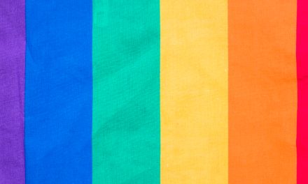 Slechts 31% van jongeren in Overvecht beschouwt homoseksualiteit als normaal
