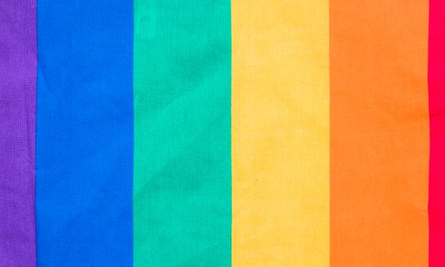 Slechts 31% van jongeren in Overvecht beschouwt homoseksualiteit als normaal