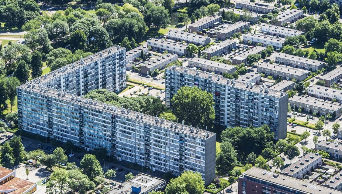Verduurzaming in Utrecht Noord: goed voor het klimaat, maar hoe betaalbaar is het?