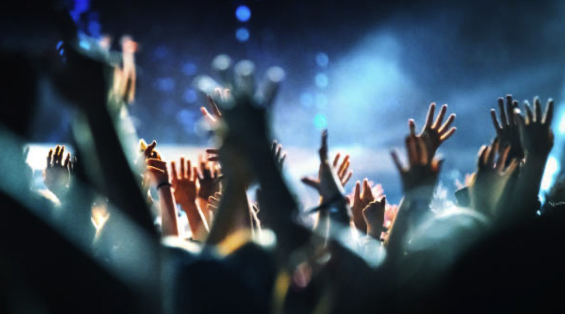 Twijfels over behoefte aan nachtcultuur in Overvecht na aangenomen motie