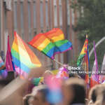 Pride in de stad, maar zichtbaarheid blijft nodig in Utrecht Noord