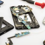 Nieuw Repair Café binnenkort in Tuindorp-Oost