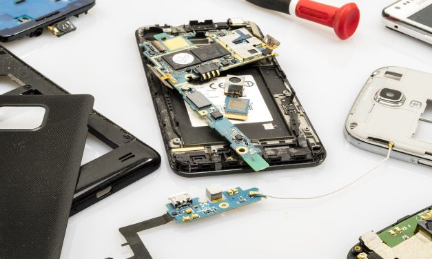 Nieuw Repair Café binnenkort in Tuindorp-Oost