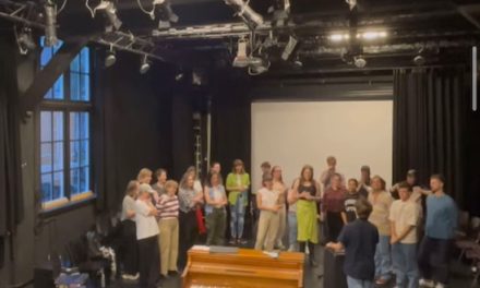 Utrechtse cultuursector verdeeld over subsidieregeling