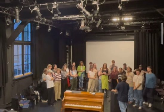 Utrechtse cultuursector verdeeld over subsidieregeling