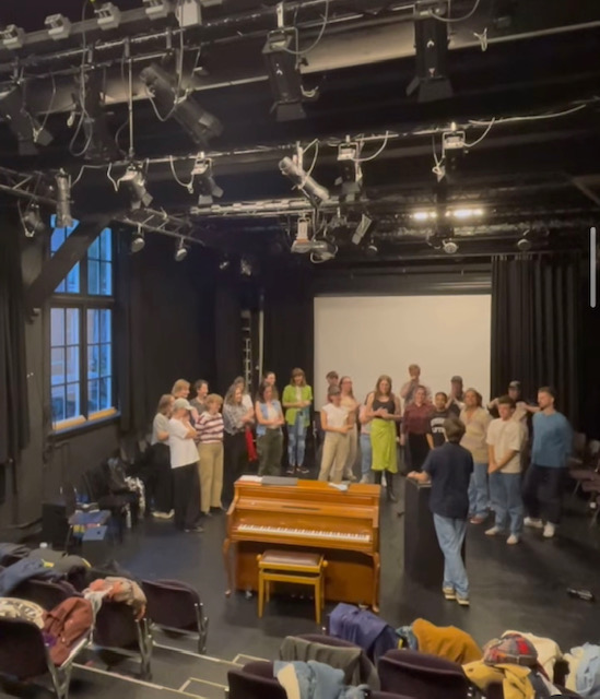 Utrechtse cultuursector verdeeld over subsidieregeling
