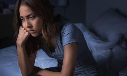 Dataverhaal: zo gaat het nu met de mentale gezondheid van Utrechtse Jongvolwassenen: situatie beter dan in coronatijd