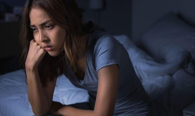 Dataverhaal: zo gaat het nu met de mentale gezondheid van Utrechtse Jongvolwassenen: situatie beter dan in coronatijd