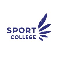 Open dag Sport College is populair
