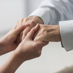 Spanning onder ouderenzorg leidt tot initiatiefwetsvoorstel PVV en BBB