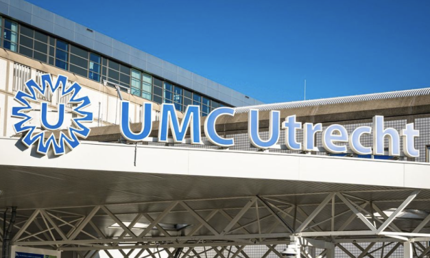 Nieuw leerplan Geneeskunde UMCU vanaf 2025