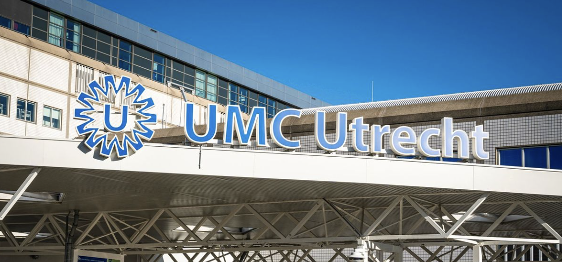Nieuw leerplan Geneeskunde UMCU vanaf 2025