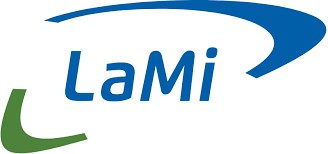 Interview met netwerkcoördinator LaMi
