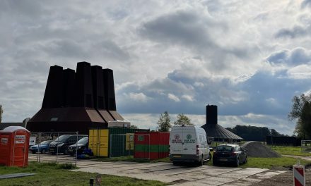 De kracht van de aarde: Alles over WKO en duurzaam verwarmen