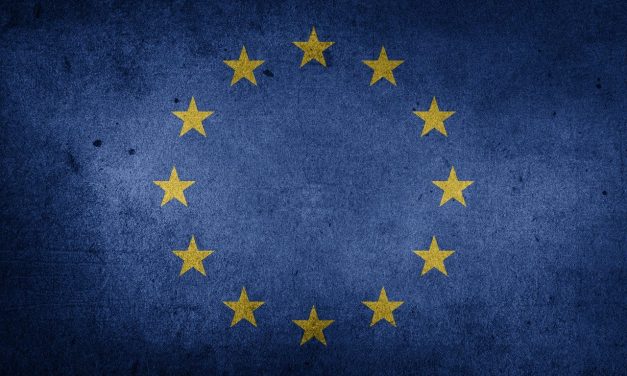 Uitgelegd: het belang van stemmen voor de Europese verkiezingen en de taken van de EU