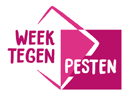 ‘Pestgedrag tegengaan is niet het moeilijke, pestgedrag zien wel.’