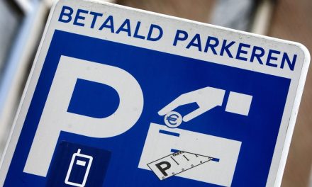 Bewoner uit Oog in Al over het toekomstige betaald parkeren