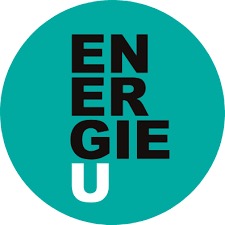 Energieprijzen stijgen: Energie-U biedt gratis workshops voor een energiezuiniger huis