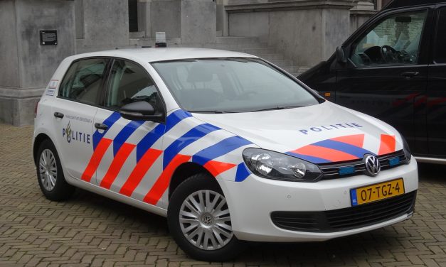 Lunetten heeft last van vele brandincidenten