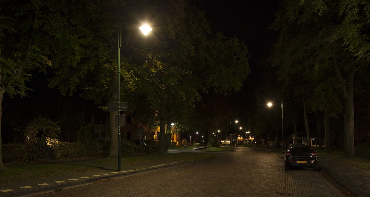 Lunetten voelt minder veilig dan eerst